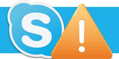 Skype-Security-Flaw