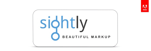 sightly-logo
